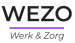stichtingwezo.nl