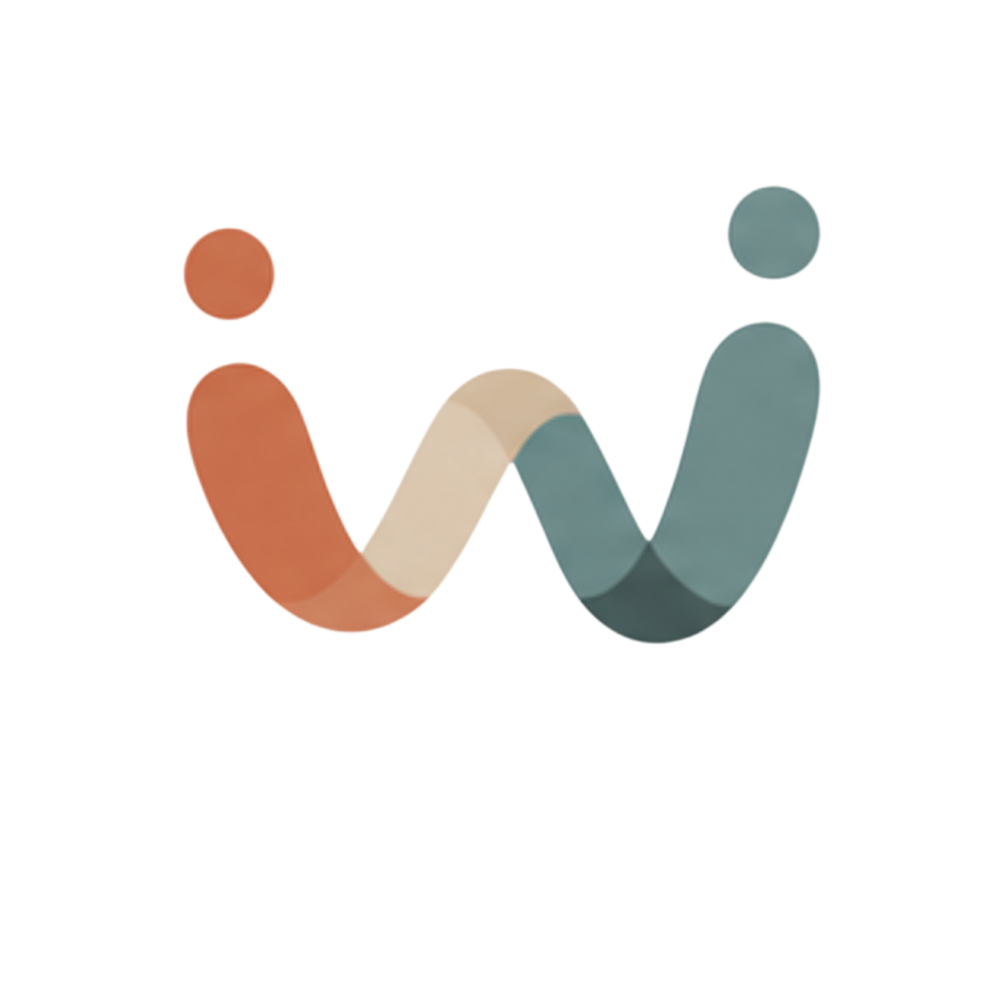 WEZO