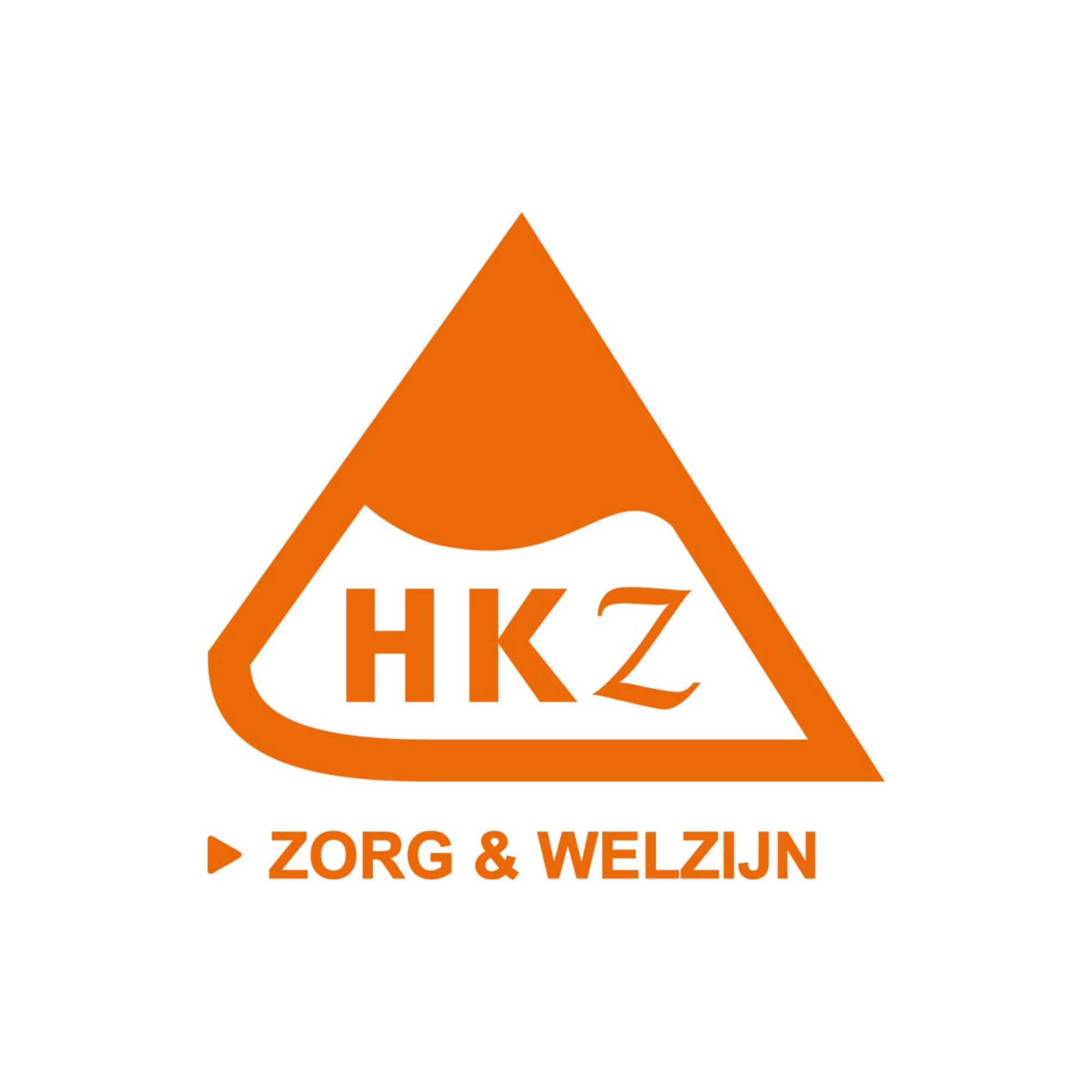 HKZ-keurmerk