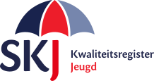 SKJ-registratie